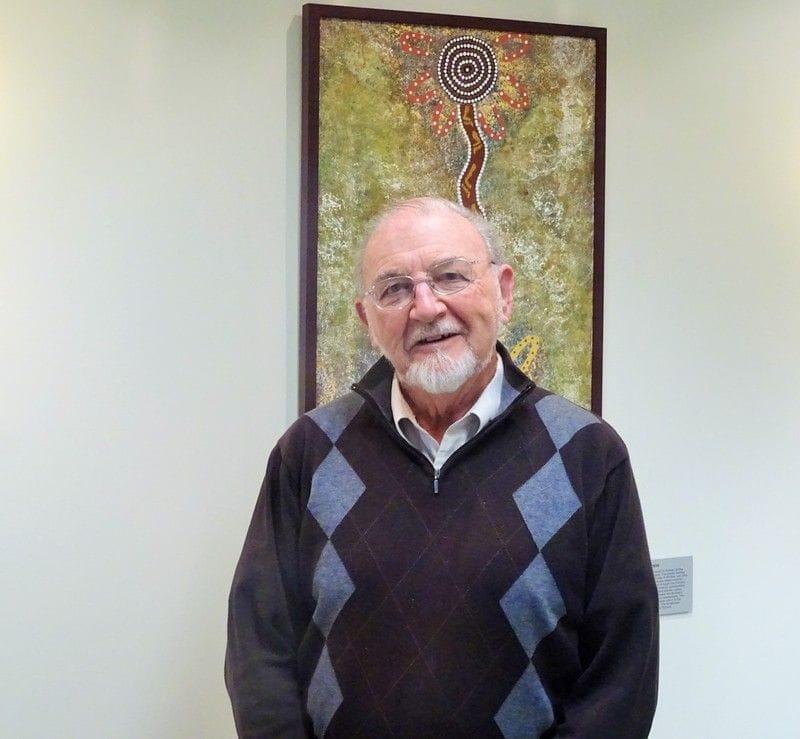 Creating A Culture of Vocations Creating A Culture of Vocations